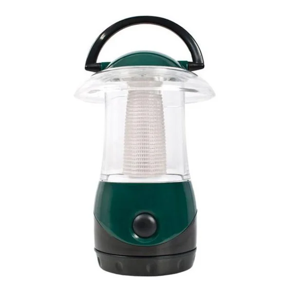 Meilleure vente 🧨 Montagne Trespass Trespass Embers ❤️ 1