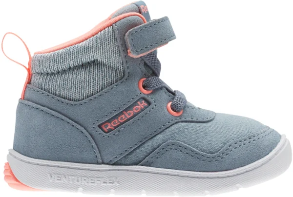 Offres 🎉 Reebok Ventureflex 👟 Sneaker ❤️ 1
