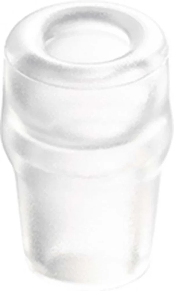 Grosses soldes 🧨 Randonnee Pedestre Salomon Salomon Soft Valve 👍 1