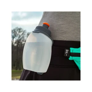 Coupon ❤️ Natation Spibelt Bidon De Rechange Pour Spibelt H2o 🛒 9