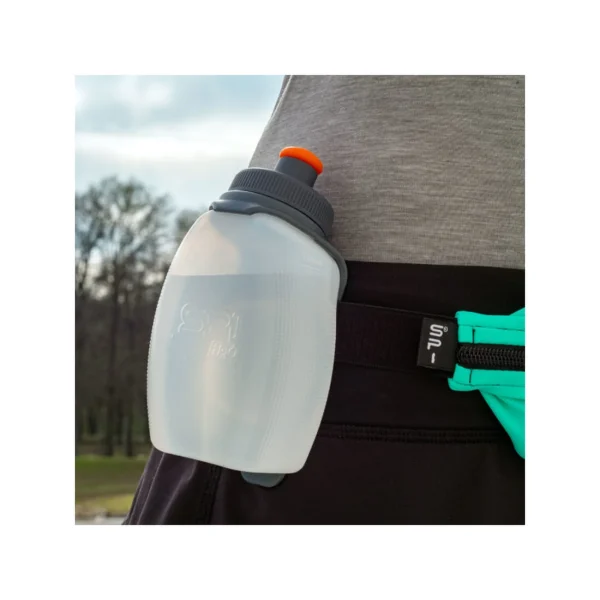 Coupon ❤️ Natation Spibelt Bidon De Rechange Pour Spibelt H2o 🛒 4
