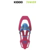 Vente flash 🔔 Randonnée Tsl Outdoor Raquettes À Neige Tsl Kidoo Magenta ROSE 👍 8