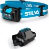 Promo 👏 Silva Lampe Frontale Silva Scout Xt 👍 5