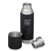 Offres ⌛ Klean Kanteen Thermo Klean Kanteen Tkpro Insulated 0,5l Inox Noir 🛒 22
