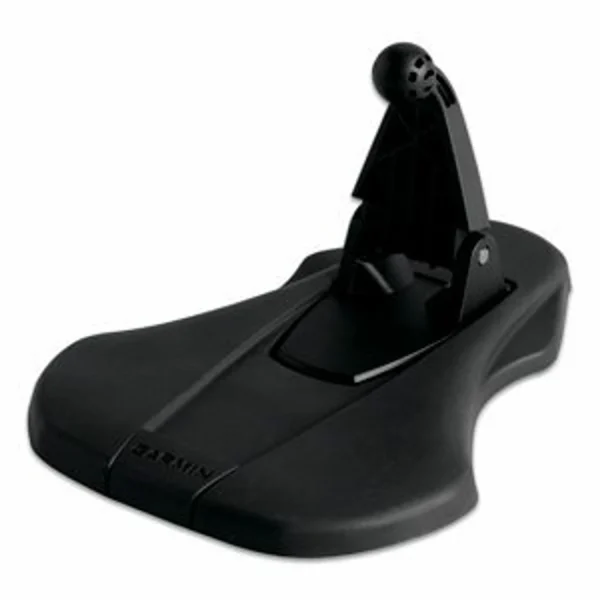 Meilleur prix 🤩 Randonnee Pedestre Garmin Support Garmin Tableau De Bord Friction Gel 🔥 1