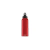 Meilleure affaire ✨ Trail Sigg Gourde Wmb Traveller 1.5l Sigg 🧨 14
