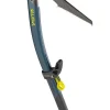 Meilleur prix 🔥 Alpinisme Salewa Salewa North X 🔨 Hammer Ice Axe 🥰 10