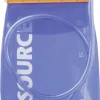 Nouveau 🛒 Poche A Eau Randonnée SOURCE WIDE PAC 2L 🥰 7