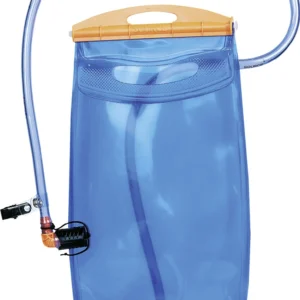 Nouveau 🛒 Poche A Eau Randonnée SOURCE WIDE PAC 2L 🥰 6