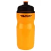 Bon marché 😉 Aucune Gourde – Bidon Gourde De Sport – 0,5 L – Orange ⌛ 11