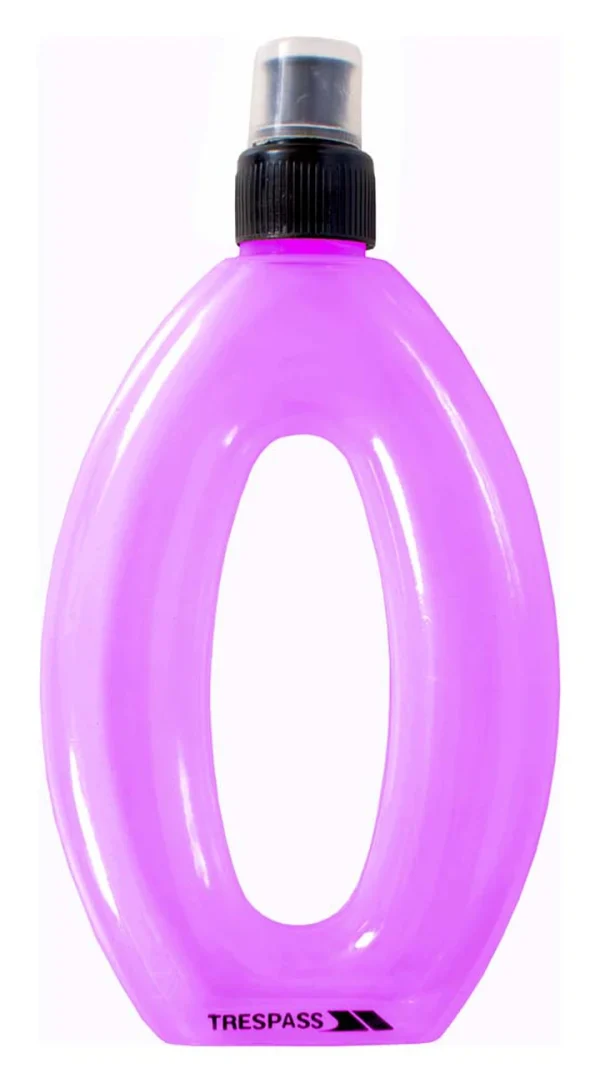 Remise ⌛ Montagne Trespass Trespass Sprint 350ml 🥰 1