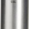 Tout neuf 🧨 GOURDE Multiactivité WANABEE 0,6 L 🤩 5