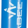 Meilleure affaire 🎉 GOURDE Multiactivité WANABEE 1L 👍 7