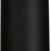 Promo 🎁 GOURDE ISOTHERME Multiactivité WANABEE GOURDE ISOTHERME 👍 10