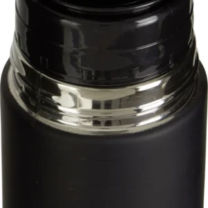 Promo 🎁 GOURDE ISOTHERME Multiactivité WANABEE GOURDE ISOTHERME 👍 6