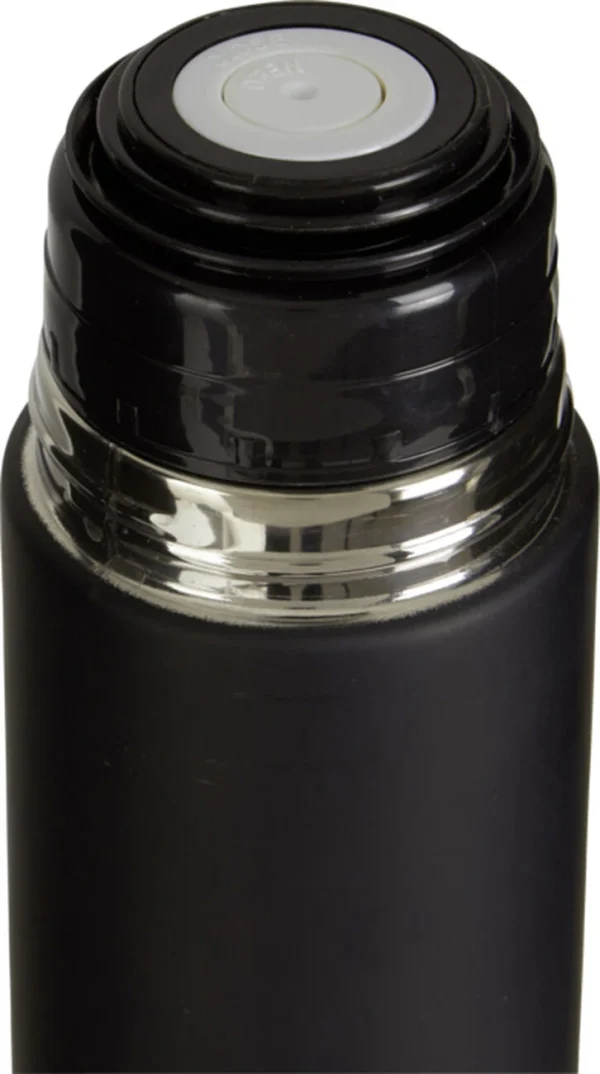 Promo 🎁 GOURDE ISOTHERME Multiactivité WANABEE GOURDE ISOTHERME 👍 3