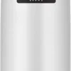 Promo 🎉 THERMO Outdoor THERMOS THERMOS LIGHT COMPACT 0,75L 👍 11