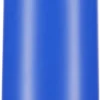 Meilleure vente 🎉 GOURDE ISOTHERME Multiactivité WANABEE 0,5L 🌟 10