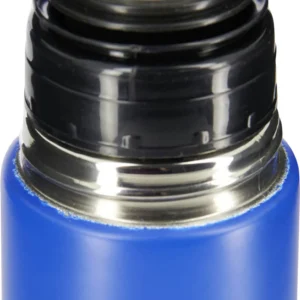 Meilleure vente 🎉 GOURDE ISOTHERME Multiactivité WANABEE 0,5L 🌟 12
