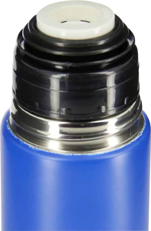 Meilleure vente 🎉 GOURDE ISOTHERME Multiactivité WANABEE 0,5L 🌟 5
