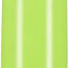 Budget 🔥 GOURDE Multiactivité WANABEE GOURDE ISOTHERME 0,5L 🌟 8