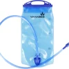 Remise 🌟 POCHE A EAU Randonnée WANABEE 1,5 L ⌛ 5