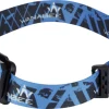 Vente flash 🛒 LAMPE FRONTALE Mixte WANABEE MAGMA POWER 400 STRAP ⭐ 10