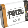 Remise 😀 BATTERIE Randonnée Mixte PETZL ACCU CORE 👏 10