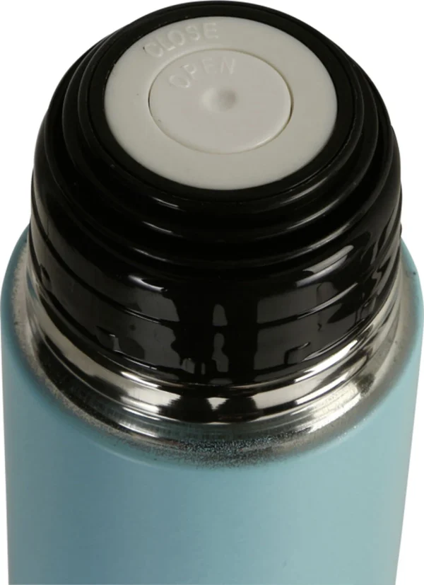 Le moins cher 🎁 GOURDE ISOTHERME Adulte WANABEE 0,5L ⭐ 3