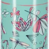 Nouveau 🧨 GOURDE Fille WANABEE GOURDE JR 0,6L PRINT FLOWER 🔔 5
