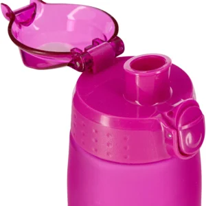 Offres 😀 GOURDE Femme WANABEE TRITAN 0,65L 😉 6