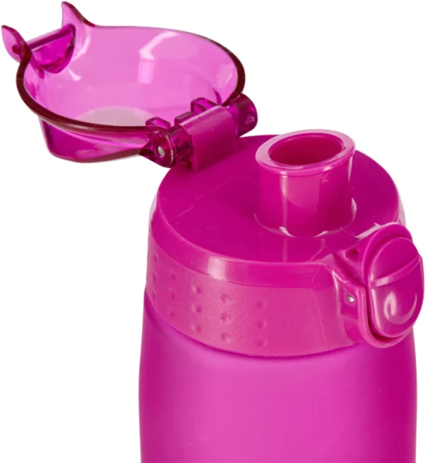 Offres 😀 GOURDE Femme WANABEE TRITAN 0,65L 😉 3