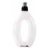 Coupon 😀 Montagne Trespass Trespass Sprint 350ml 🤩 10