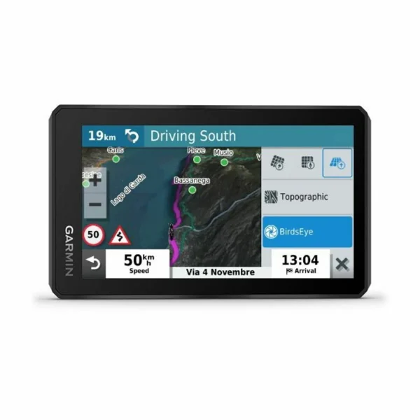 Top 10 😍 Randonnee Pedestre Garmin Gps Garmin Zūmo Xt 🛒 1