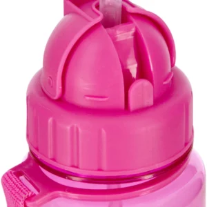 Bon marché 👍 GOURDE Camping Fille WANABEE GOURDE JR TRITAN 0,4L 🥰 6