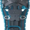 Acheter 😀 RAQUETTE TSL SYMBIOZ ACCESS S 👍 13