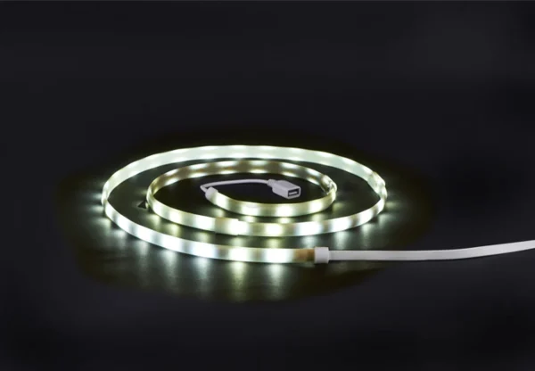 Meilleure vente 😍 KIT Outdoor Mixte WANABEE LED 🎁 1