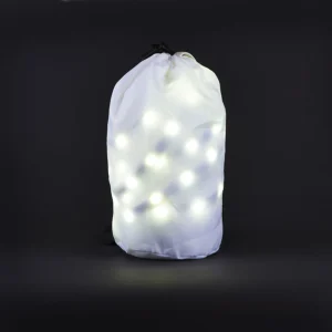 Meilleure vente 😍 KIT Outdoor Mixte WANABEE LED 🎁 12