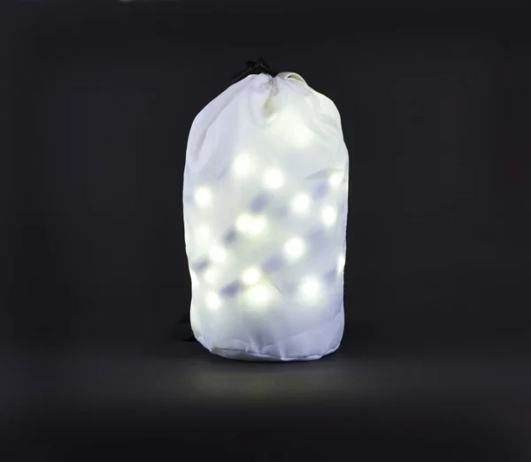 Meilleure vente 😍 KIT Outdoor Mixte WANABEE LED 🎁 5