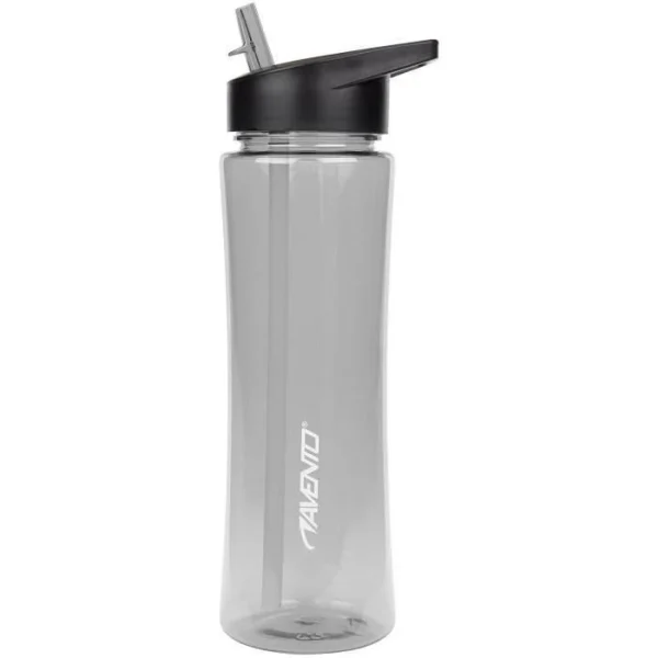 Meilleure affaire 🎁 SANS TRITAN AVENTO 0.66L GRIS ✔️ 1