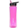 Grosses soldes 💯 SANS TRITAN AVENTO 0.66L ROSE 🌟 5