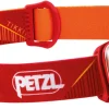 Grosses soldes 🔥 LAMPE FRONTALE Randonnée Mixte PETZL TIKKINA 🥰 5