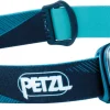 Le moins cher 😍 LAMPE FRONTALE Randonnée Mixte PETZL TIKKA 🎉 14