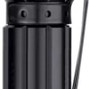 Bon marché ⌛ LAMPE Randonnée Mixte NEBO PRO 100 🎁 10