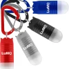 Offres 🤩 LAMPE Randonnée Mixte NEBO LUMO 🌟 22
