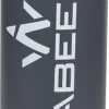 Nouveau 💯 GOURDE WANABEE 1 L ⌛ 10