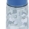Le moins cher 🛒 GOURDE WANABEE TRITAN 🛒 7