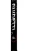 Nouveau 🌟 BÂTON Randonnée GUIDETTI T3 LIGHT X2 🎁 7