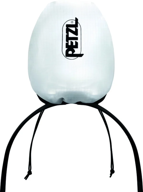 Offres 🔥 LAMPE FRONTALE Randonnée Mixte PETZL IKO CORE ✨ 5