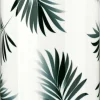 Remise 🎉 GOURDE LES ARTISTES PARIS PULL CAN’IT SEYCHELLES 280ML ✔️ 7